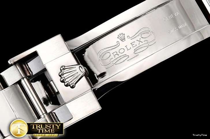 0226 TravelReady ROLGMT158B -GMT II 974